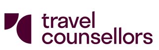 normal background start Travel Counsellors